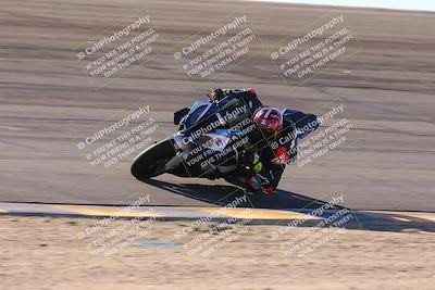 media/Dec-01-2024-TrackXperience (Sun) [[fa1e166fcf]]/Level 2/Session 6 Bowl/